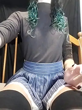 Snapshot of Shankiti chatting on 24, 3, 2026 Shankiti online show from 24, 3, 2026