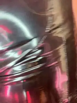 feedeegeorgie online show from 24, 2, 2026