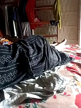 Snapshot of Sexy-nandani-baby chatting on 14, 9, 2025 Sexy-nandani-baby online show from 14, 9, 2025