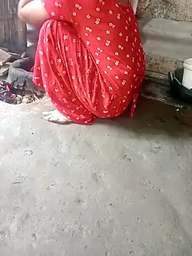 Snapshot of Sexy-nandani-baby chatting on 15, 9, 2025 Sexy-nandani-baby online show from 15, 9, 2025