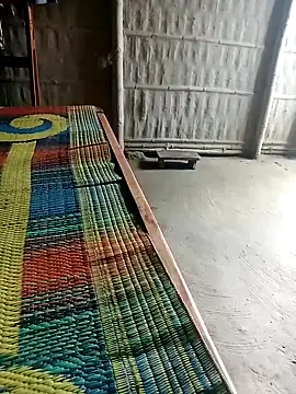 Snapshot of Sexy-nandani-baby chatting on 17, 9, 2025 Sexy-nandani-baby online show from 17, 9, 2025