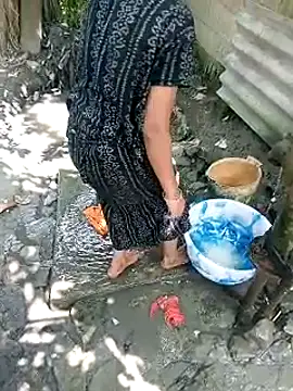 Snapshot of Sexy-nandani-baby chatting on 20, 9, 2025 Sexy-nandani-baby online show from 20, 9, 2025