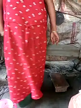 Snapshot of Sexy-nandani-baby chatting on 27, 9, 2025 Sexy-nandani-baby online show from 27, 9, 2025