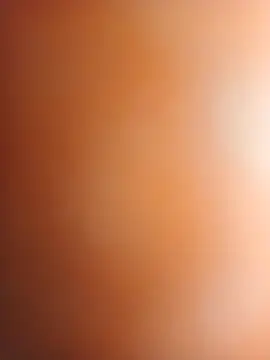 Snapshot of Sexy-nandani-baby chatting on 30, 9, 2025 Sexy-nandani-baby online show from 30, 9, 2025