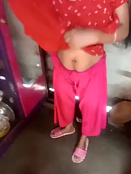 Snapshot of Sexy-nandani-baby chatting on 11, 10, 2025 Sexy-nandani-baby online show from 11, 10, 2025