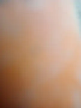 Snapshot of Sexy-nandani-baby chatting on 7, 11, 2025 Sexy-nandani-baby online show from 7, 11, 2025