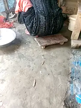 Snapshot of Sexy-nandani-baby chatting on 9, 11, 2025 Sexy-nandani-baby online show from 9, 11, 2025