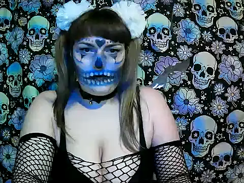 ZadirA Fox online show from 31, 10, 2025