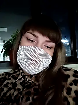 ZadirA Fox online show from 9, 11, 2025