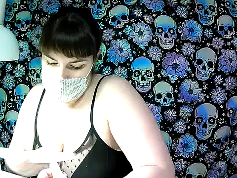 ZadirA Fox online show from 20, 11, 2025