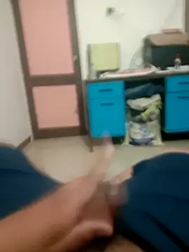 Snapshot of roney110 chatting on 7, 3, 2025 roney110 online show from 7, 3, 2025