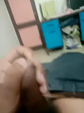 Snapshot of roney110 chatting on 9, 3, 2025 roney110 online show from 9, 3, 2025