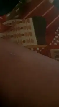 Snapshot of roney110 chatting on 9, 3, 2025 roney110 online show from 9, 3, 2025