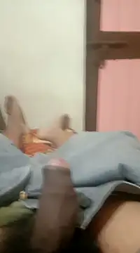 Snapshot of roney110 chatting on 10, 3, 2025 roney110 online show from 10, 3, 2025