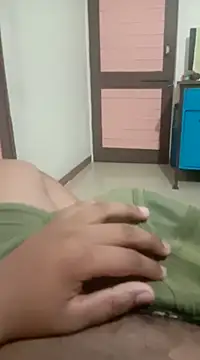 Snapshot of roney110 chatting on 10, 3, 2025 roney110 online show from 10, 3, 2025