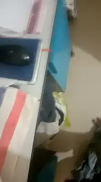 Snapshot of roney110 chatting on 10, 3, 2025 roney110 online show from 10, 3, 2025