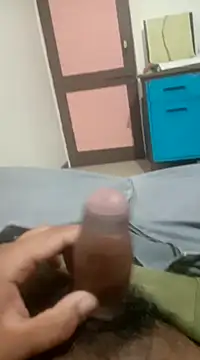 Snapshot of roney110 chatting on 11, 3, 2025 roney110 online show from 11, 3, 2025