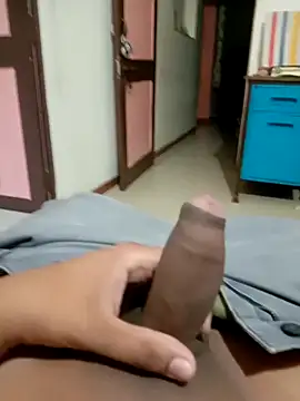 Snapshot of roney110 chatting on 14, 3, 2025 roney110 online show from 14, 3, 2025