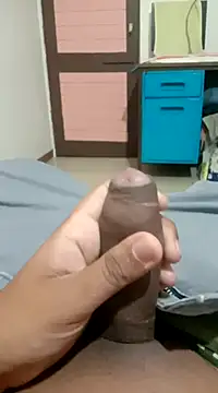 Snapshot of roney110 chatting on 16, 3, 2025 roney110 online show from 16, 3, 2025