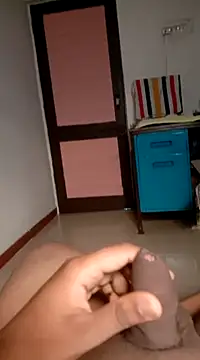 Snapshot of roney110 chatting on 21, 3, 2025 roney110 online show from 21, 3, 2025