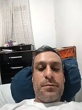 MISA456 online show from 10, 9, 2025