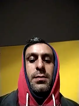 MISA456 online show from 24, 9, 2025