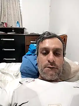 MISA456 online show from 19, 10, 2025