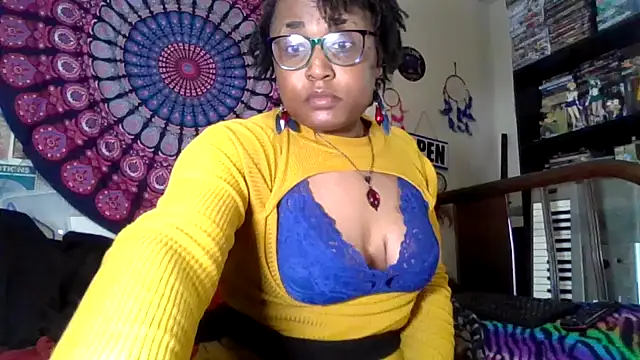 Snapshot of GardeniaFields chatting on 25, 6, 2026 GardeniaFields online show from 25, 6, 2026