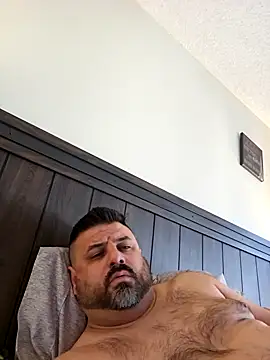 roddog2024 online show from 9, 3, 2025