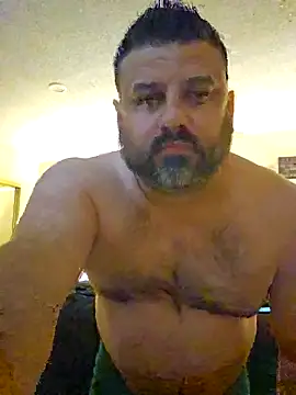 roddog2024 online show from 16, 3, 2025