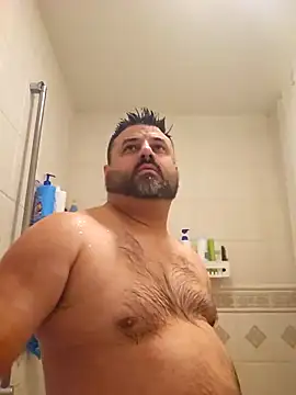 roddog2024 online show from 19, 3, 2025