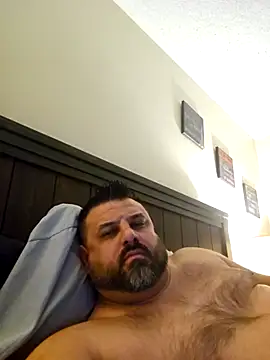 roddog2024 online show from 21, 3, 2025
