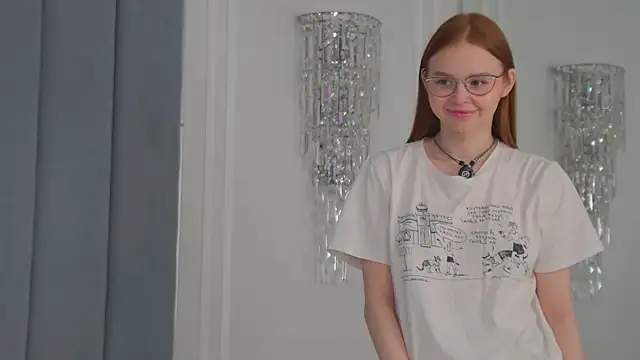 MiraBliss online show from 4, 6, 2026