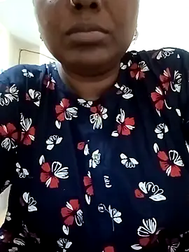 Snapshot of sagarika-telugu chatting on 22, 3, 2025 sagarika-telugu online show from 22, 3, 2025