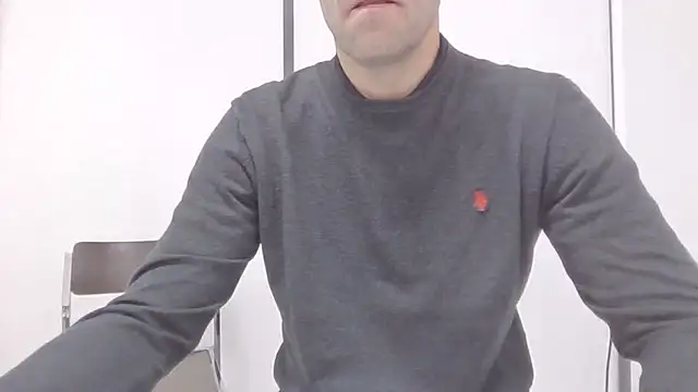 Simon 76 online show from 30, 9, 2025