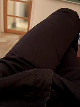 Simon 76 online show from 1, 10, 2025