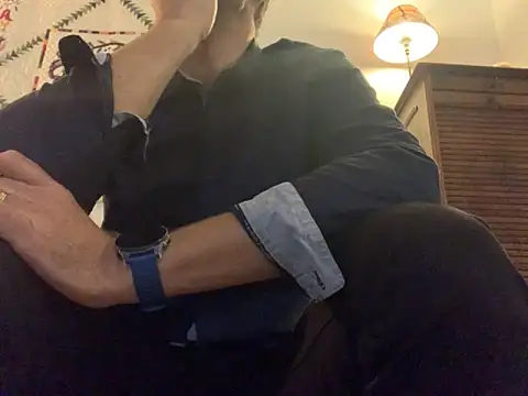 Simon 76 online show from 3, 10, 2025