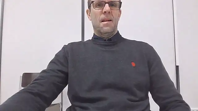 Simon 76 online show from 7, 10, 2025