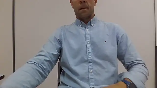 Simon 76 online show from 14, 10, 2025