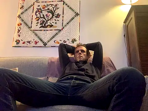 Simon 76 online show from 19, 10, 2025