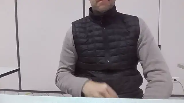 Simon 76 online show from 24, 10, 2025