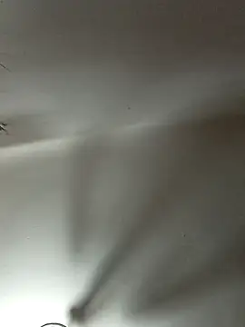 MATANAN31 online show from 30, 9, 2025