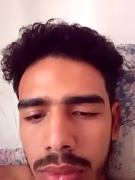 MATANAN31 online show from 1, 10, 2025