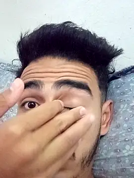 MATANAN31 online show from 6, 10, 2025