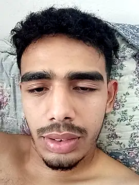 MATANAN31 online show from 19, 10, 2025