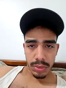 MATANAN31 online show from 11, 11, 2025