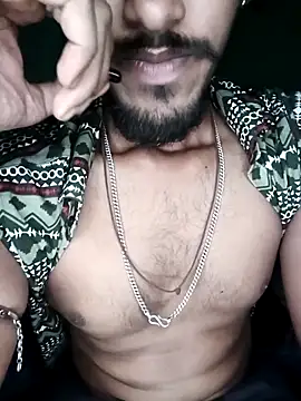 Snapshot of RanaSort chatting on 15, 11, 2025 RanaSort online show from 15, 11, 2025