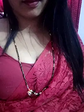 Snapshot of Indian_kannada_girl1 chatting on 16, 3, 2025 Indian kannada girl1 online show from 16, 3, 2025