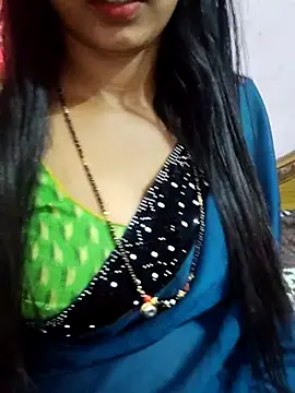 Snapshot of Indian_kannada_girl1 chatting on 18, 3, 2025 Indian kannada girl1 online show from 18, 3, 2025