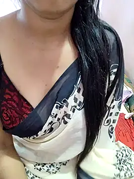 Snapshot of Indian_kannada_girl1 chatting on 15, 9, 2025 Indian kannada girl1 online show from 15, 9, 2025
